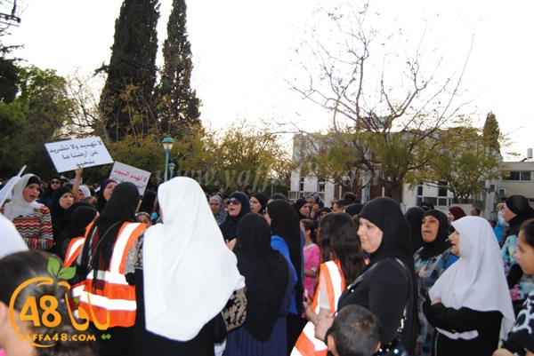 td ramla baladiya (9).JPG